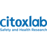 CITOXLAB