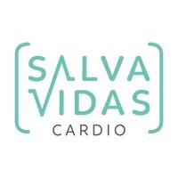 SALVAVIDAS