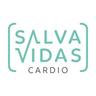 SALVAVIDAS