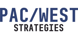 Pac/West Strategies