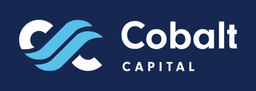 COBALT CAPITAL