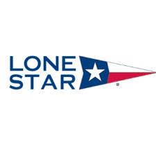 LONE STAR ANALYSIS