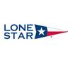 LONE STAR ANALYSIS