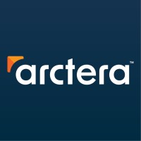 ARCTERA