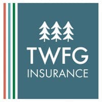 TWFG INSURANCE SERVICES LLC