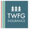 Twfg Insurance Services