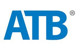 Atb Capital