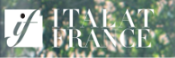 ITALAT FRANCE