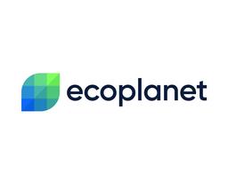 ECOPLANET