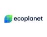 ECOPLANET