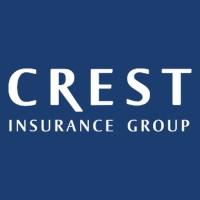 CREST INSURANCE