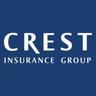 CREST INSURANCE