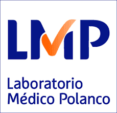 LABORATORIO MEDICO POLANCO