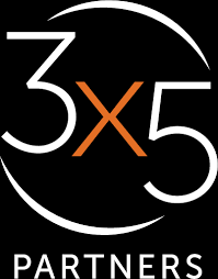3x5 Partners
