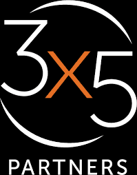 3X5 PARTNERS