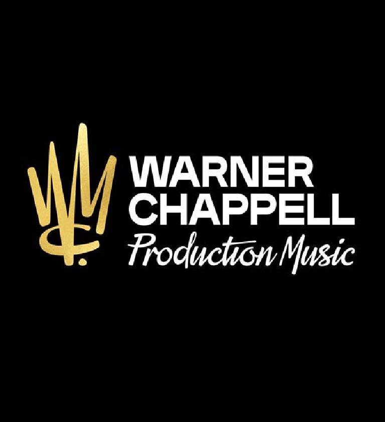 WARNER CHAPPELL MUSIC