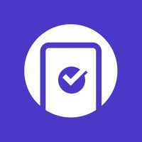 COMPLIANCEMATE