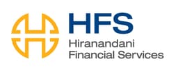 HIRANANDANI FINANCIAL SERVICES (HFS)