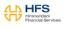 Hiranandani Financial Services (hfs)