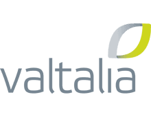 VALTALIA INVESTMENTS SL