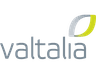Valtalia Investments