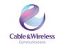 Cable & Wireless Worldwide