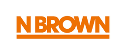 N BROWN GROUP PLC