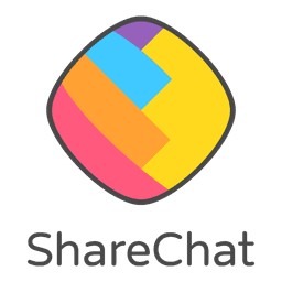 SHARECHAT