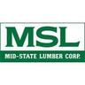 MID-STATE LUMBER CORP