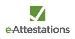 E-ATTESTATIONS