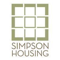 SIMPSON HOUSING LLLP