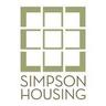 SIMPSON HOUSING LLLP