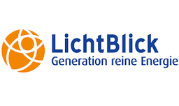 LICHTBLICK SE