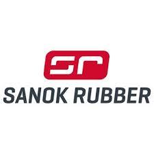 SANOK RUBBER COMPANY