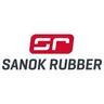 SANOK RUBBER COMPANY