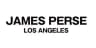 James Perse