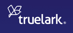 TRUELARK 