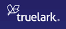 TRUELARK 