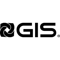 GRUPO INDUSTRIAL SALTILLO