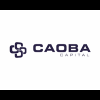 CAOBA CAPITAL