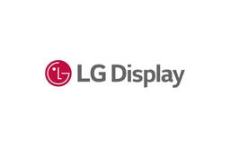 Lg Display (lcd Business In China)