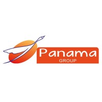 PANAMA WIND ENERGY PRIVATE LIMITED 