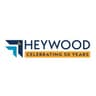 Heywood Pension Technologies