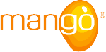 MANGO LTD