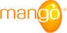 MANGO LTD