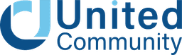 UNITED COMMUNITY BANKS (HEALTH SAVINGS ACCOUNT)