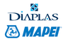 DIAPLAS