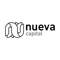 NUEVA CAPITAL