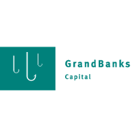 GRANDBANKS CAPITAL