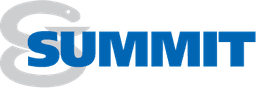 SUMMIT VETERINARY PHARMACY 